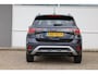 Volkswagen T-Cross 1.0 TSI 95pk Life Edition | Navigatie | Adaptieve Cruise Control | Parkeersensoren