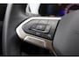 Volkswagen T-Cross 1.0 TSI 95pk Life Edition | Navigatie | Adaptieve Cruise Control | Parkeersensoren