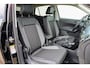 Volkswagen T-Cross 1.0 TSI 95pk Life Edition | Navigatie | Adaptieve Cruise Control | Parkeersensoren