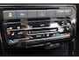 Volkswagen T-Cross 1.0 TSI 95pk Life Edition | Navigatie | Adaptieve Cruise Control | Parkeersensoren