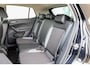 Volkswagen T-Cross 1.0 TSI 95pk Life Edition | Navigatie | Adaptieve Cruise Control | Parkeersensoren