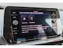 Volkswagen T-Cross 1.0 TSI 95pk Life Edition | Navigatie | Adaptieve Cruise Control | Parkeersensoren
