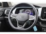 Volkswagen T-Cross 1.0 TSI 95pk Life Edition | Navigatie | Adaptieve Cruise Control | Parkeersensoren