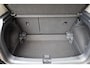 Volkswagen T-Cross 1.0 TSI 95pk Life Edition | Navigatie | Adaptieve Cruise Control | Parkeersensoren