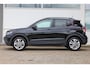 Volkswagen T-Cross 1.0 TSI 95pk Life Edition | Navigatie | Adaptieve Cruise Control | Parkeersensoren
