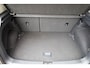 Volkswagen T-Cross 1.0 TSI 95pk Life Edition | Navigatie | Adaptieve Cruise Control | Parkeersensoren