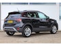 Volkswagen T-Cross 1.0 TSI 95pk Life Edition | Navigatie | Adaptieve Cruise Control | Parkeersensoren