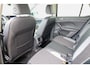 Volkswagen T-Cross 1.0 TSI 95pk Life Edition | Navigatie | Adaptieve Cruise Control | Parkeersensoren