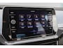 Volkswagen T-Cross 1.0 TSI 95pk Life Edition | Navigatie | Adaptieve Cruise Control | Parkeersensoren