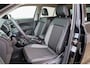 Volkswagen T-Cross 1.0 TSI 95pk Life Edition | Navigatie | Adaptieve Cruise Control | Parkeersensoren