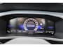 Volkswagen T-Cross 1.0 TSI 95pk Life Edition | Navigatie | Adaptieve Cruise Control | Parkeersensoren