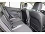 Volkswagen T-Cross 1.0 TSI 95pk Life Edition | Navigatie | Adaptieve Cruise Control | Parkeersensoren