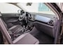 Volkswagen T-Cross 1.0 TSI 95pk Life Edition | Navigatie | Adaptieve Cruise Control | Parkeersensoren