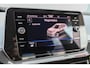 Volkswagen T-Cross 1.0 TSI 95pk Life Edition | Navigatie | Adaptieve Cruise Control | Parkeersensoren