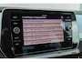 Volkswagen T-Cross 1.0 TSI 95pk Life Edition | Navigatie | Adaptieve Cruise Control | Parkeersensoren