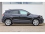 Volkswagen T-Cross 1.0 TSI 95pk Life Edition | Navigatie | Adaptieve Cruise Control | Parkeersensoren