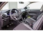 Volkswagen T-Cross 1.0 TSI 95pk Life Edition | Navigatie | Adaptieve Cruise Control | Parkeersensoren