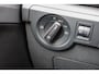 Volkswagen T-Cross 1.0 TSI 95pk Life Edition | Navigatie | Adaptieve Cruise Control | Parkeersensoren