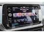Volkswagen T-Cross 1.0 TSI 95pk Life Edition | Navigatie | Adaptieve Cruise Control | Parkeersensoren