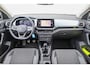 Volkswagen T-Cross 1.0 TSI 95pk Life Edition | Navigatie | Adaptieve Cruise Control | Parkeersensoren