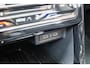 Volkswagen T-Cross 1.0 TSI 95pk Life Edition | Navigatie | Adaptieve Cruise Control | Parkeersensoren