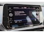 Volkswagen T-Cross 1.0 TSI 95pk Life Edition | Navigatie | Adaptieve Cruise Control | Parkeersensoren