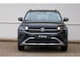 Volkswagen T-Cross 1.0 TSI 95pk Life Edition | Navigatie | Adaptieve Cruise Control | Parkeersensoren