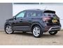 Volkswagen T-Cross 1.0 TSI 95pk Life Edition | Navigatie | Adaptieve Cruise Control | Parkeersensoren
