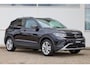 Volkswagen T-Cross 1.0 TSI 95pk Life Edition | Navigatie | Adaptieve Cruise Control | Parkeersensoren
