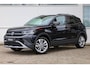 Volkswagen T-Cross 1.0 TSI 95pk Life Edition | Navigatie | Adaptieve Cruise Control | Parkeersensoren