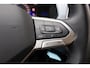 Volkswagen T-Cross 1.0 TSI 95pk Life Edition | Navigatie | Adaptieve Cruise Control | Parkeersensoren