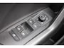 Volkswagen T-Cross 1.0 TSI 95pk Life Edition | Navigatie | Adaptieve Cruise Control | Parkeersensoren