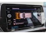 Volkswagen T-Cross 1.0 TSI 95pk Life Edition | Navigatie | Adaptieve Cruise Control | Parkeersensoren