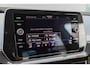 Volkswagen T-Cross 1.0 TSI 95pk Life Edition | Navigatie | Adaptieve Cruise Control | Parkeersensoren