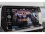 Volkswagen T-Cross 1.0 TSI 95pk Life Edition | Navigatie | Adaptieve Cruise Control | Parkeersensoren