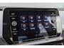 Volkswagen T-Cross 1.0 TSI 95pk Life Edition | Navigatie | Adaptieve Cruise Control | Parkeersensoren
