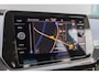 Volkswagen T-Cross 1.0 TSI 95pk Life Edition | Navigatie | Adaptieve Cruise Control | Parkeersensoren