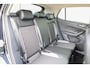 Volkswagen T-Cross 1.0 TSI 95pk Life Edition | Navigatie | Adaptieve Cruise Control | Parkeersensoren