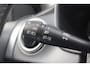 Dacia Logan MCV 0.9 TCe Stepway | Camera | Cruise-control | Telefoonvoorbereiding | Parkeersensoren | Isofix |