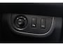 Dacia Logan MCV 0.9 TCe Stepway | Camera | Cruise-control | Telefoonvoorbereiding | Parkeersensoren | Isofix |