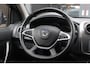 Dacia Logan MCV 0.9 TCe Stepway | Camera | Cruise-control | Telefoonvoorbereiding | Parkeersensoren | Isofix |