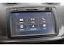 Dacia Logan MCV 0.9 TCe Stepway | Camera | Cruise-control | Telefoonvoorbereiding | Parkeersensoren | Isofix |