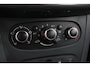 Dacia Logan MCV 0.9 TCe Stepway | Camera | Cruise-control | Telefoonvoorbereiding | Parkeersensoren | Isofix |