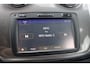 Dacia Logan MCV 0.9 TCe Stepway | Camera | Cruise-control | Telefoonvoorbereiding | Parkeersensoren | Isofix |