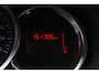 Dacia Logan MCV 0.9 TCe Stepway | Camera | Cruise-control | Telefoonvoorbereiding | Parkeersensoren | Isofix |