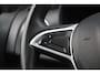 Dacia Logan MCV 0.9 TCe Stepway | Camera | Cruise-control | Telefoonvoorbereiding | Parkeersensoren | Isofix |