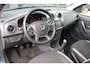 Dacia Logan MCV 0.9 TCe Stepway | Camera | Cruise-control | Telefoonvoorbereiding | Parkeersensoren | Isofix |