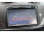 Dacia Logan MCV 0.9 TCe Stepway | Camera | Cruise-control | Telefoonvoorbereiding | Parkeersensoren | Isofix |