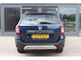 Dacia Logan MCV 0.9 TCe Stepway | Camera | Cruise-control | Telefoonvoorbereiding | Parkeersensoren | Isofix |