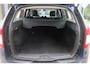 Dacia Logan MCV 0.9 TCe Stepway | Camera | Cruise-control | Telefoonvoorbereiding | Parkeersensoren | Isofix |